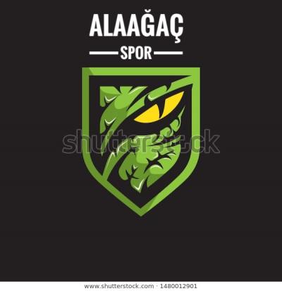 Efsane Alaağaçspor