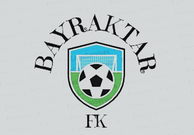BAYRAKTAR FK