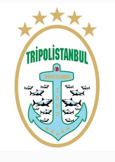 TRİPOLİS BAĞCILAR