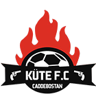 Caddebostan Küte FC