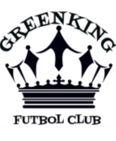 Green King FC