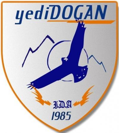 Yedidoğan