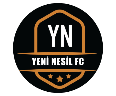 Yeni Nesil