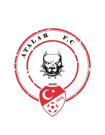 Atalar FC