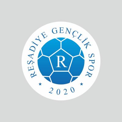 Reşadiyespor
