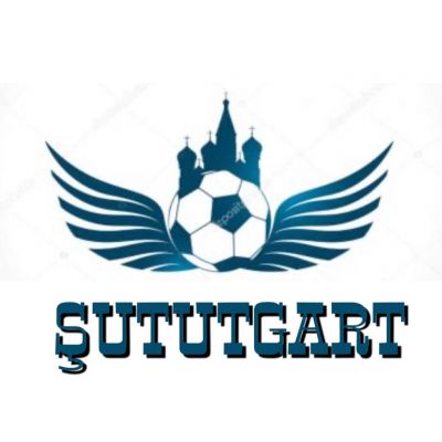 GART FC