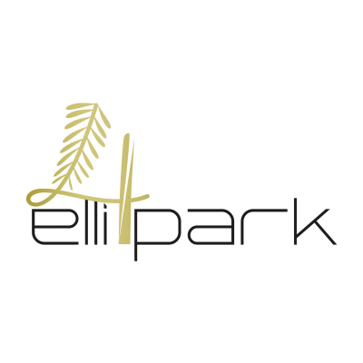 Elli4 Park Sakarya