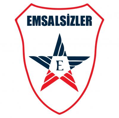 EMSALSIZLER