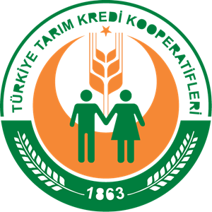 TARIM KREDİ