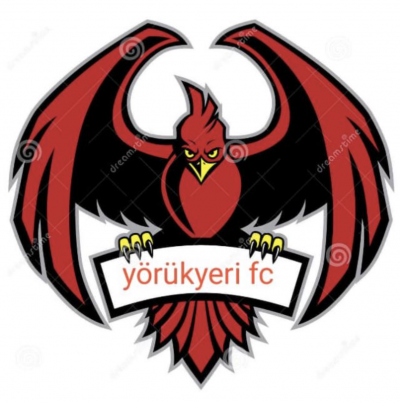 YÖRÜKYERİ FC