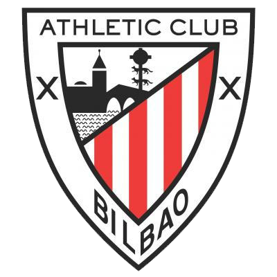 Athletic Bilbao