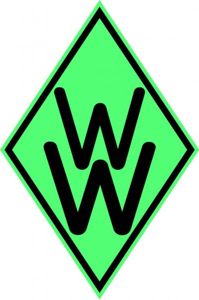 Werder Weremem FC