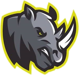 Black Rhino