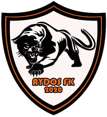 Aydos FK