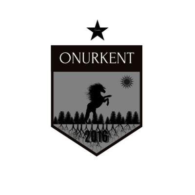 1453 ONURKENTSPOR