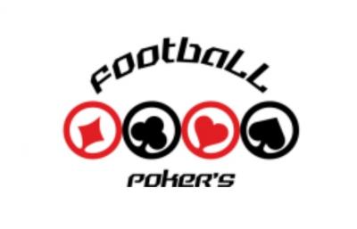 Football Poker's
