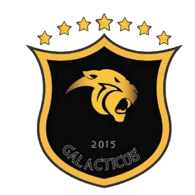 Galacticos 2015