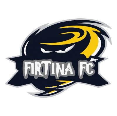 FIRTINA FC
