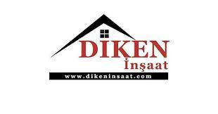 Diken İnşaat