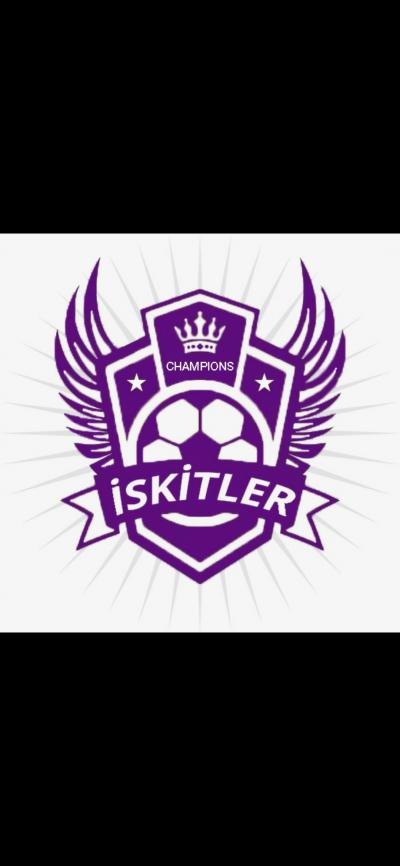 İskitler FC