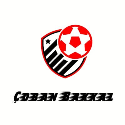 Bakkal Çoban