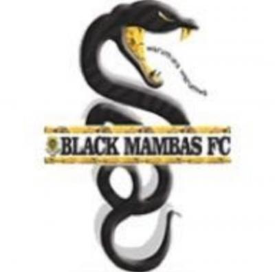 Black Mamba