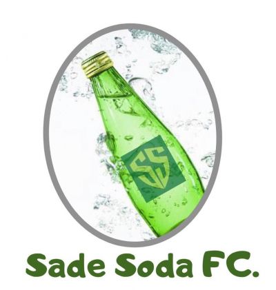Sade Soda FC