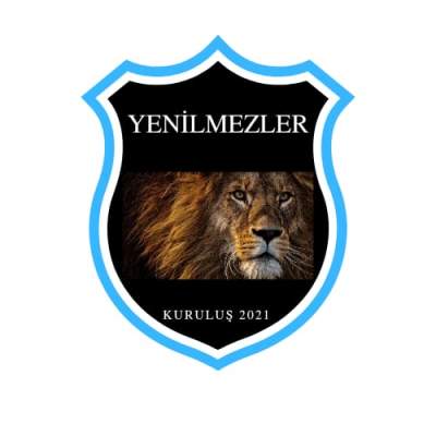YENİLMEZLER
