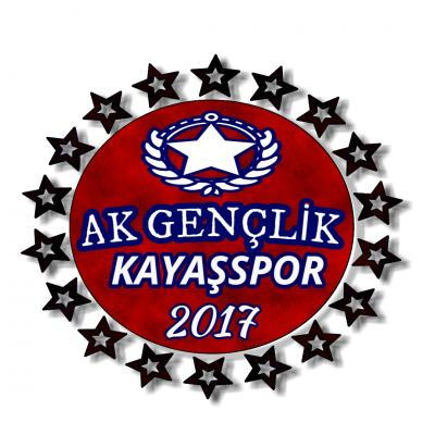AK GENÇLİK KAYAŞSPOR