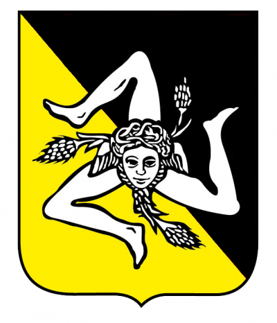 FK Sicilya