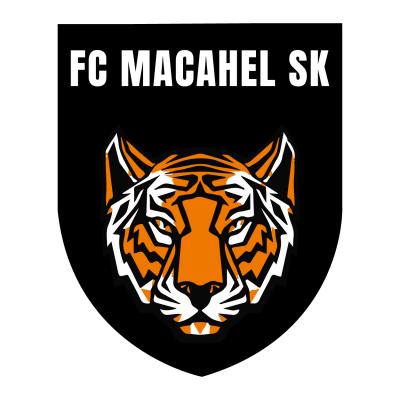 FC MACAHEL SK