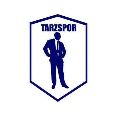 Tarzspor