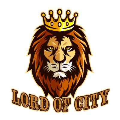 Lord Of City
