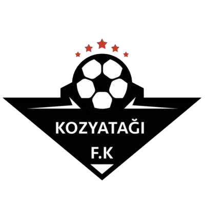 KOZYATAĞI FK