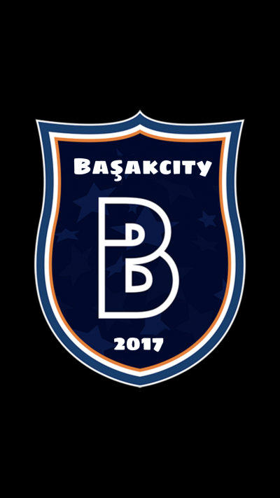 Başakcity
