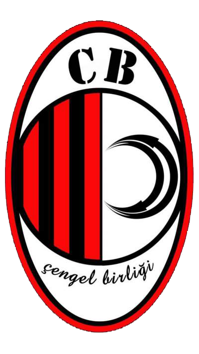 Çengelbirliği