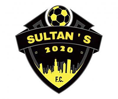 SULTANS FC