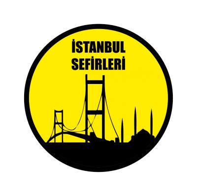 İstanbul Sefirleri