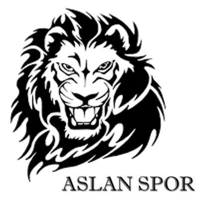 ASLAN SPOR
