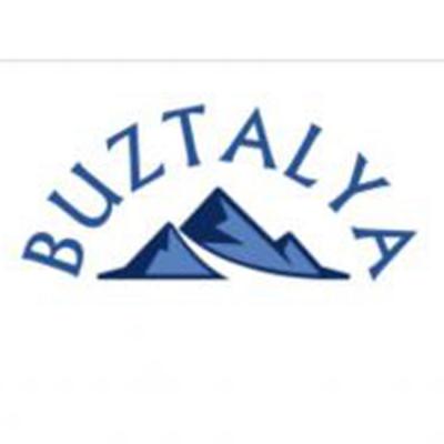 BUZTALYA SK