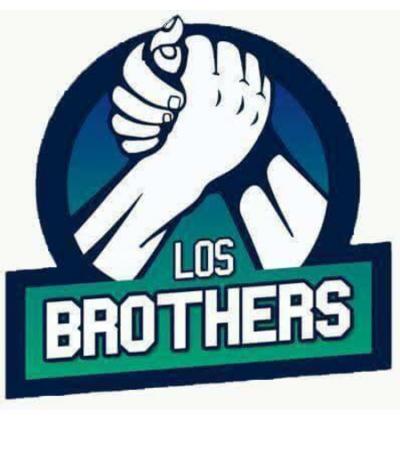 LOS BROTHERS