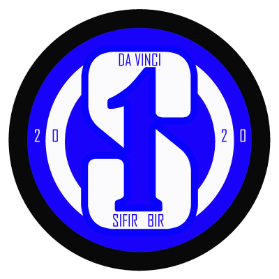 S1F1R B1R