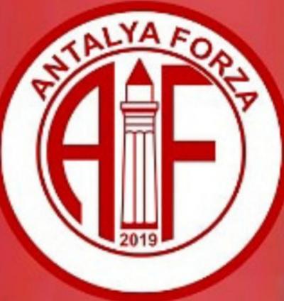 ANTALYA FORZA 