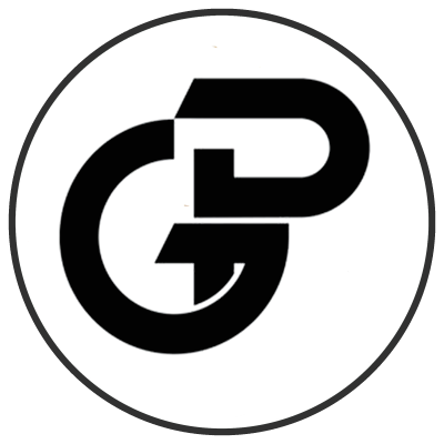 GİZEM PARFÜMERİ 