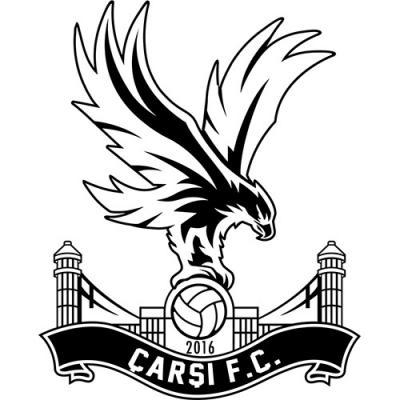 Çarşı FC