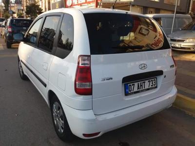 Deniz spor