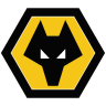 Wolves City