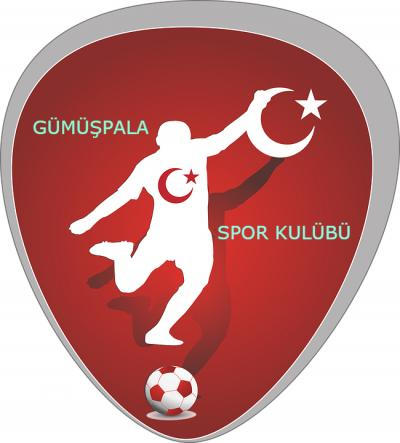 GUMUSPALA SPOR