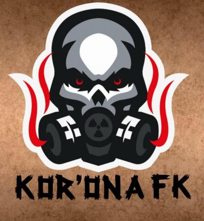 Kor'Ona Fk