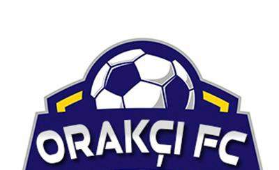 Orakçı FC